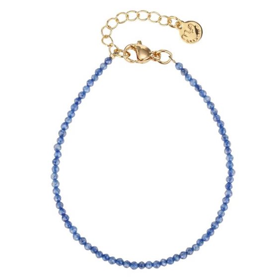 Bracciale Boccadamo Donna Mya in Acciaio LM BR39 - LM BR39